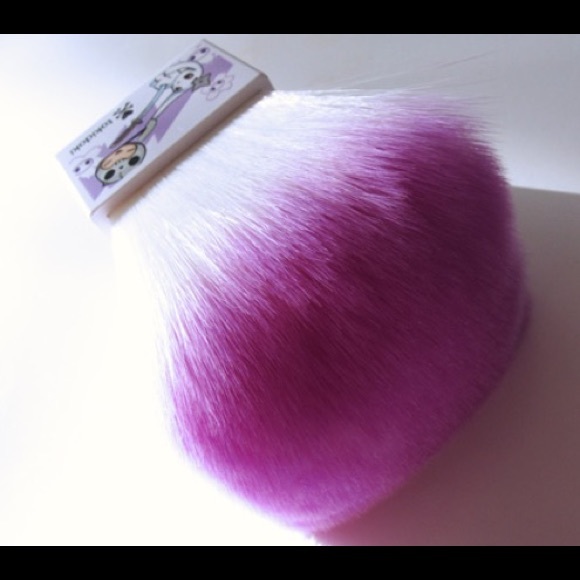 Tokidoki Limited Edition RARE Sephora Set - Picture 4 of 5